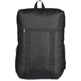 Altitude Philmont Laptop Backpack Front